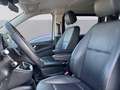 Mercedes-Benz Vito 114 CDI Mixto L2 Blanc - thumbnail 12