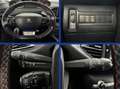Peugeot 308 308 BlueHDI 130 Tech Edition 1.5-96KW*EU 6d Temp* Blauw - thumbnail 17