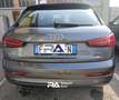 Audi Q3 Q3 2.0 TDI 184 CV quattro S tronic Business Grigio - thumbnail 4