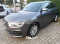 Audi Q3 Q3 2.0 TDI 184 CV quattro S tronic Business Grigio - thumbnail 1