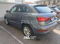 Audi Q3 Q3 2.0 TDI 184 CV quattro S tronic Business Grigio - thumbnail 2
