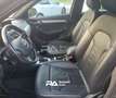 Audi Q3 Q3 2.0 TDI 184 CV quattro S tronic Business Grigio - thumbnail 3