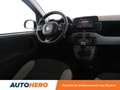 Fiat Panda 1.0 Hybride BSG City Life Blanc - thumbnail 13