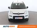 Fiat Panda 1.0 Hybride BSG City Life Blanc - thumbnail 9