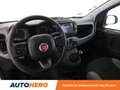 Fiat Panda 1.0 Hybride BSG City Life Blanc - thumbnail 11