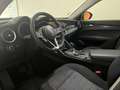 Alfa Romeo Stelvio Stelvio 2019 2.2 Sport tech rwd 160cv auto my19 Gris - thumbnail 9