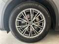 Alfa Romeo Stelvio Stelvio 2019 2.2 Sport tech rwd 160cv auto my19 Gris - thumbnail 17
