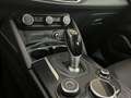 Alfa Romeo Stelvio Stelvio 2019 2.2 Sport tech rwd 160cv auto my19 Gris - thumbnail 13