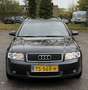 Audi A4 - thumbnail 2