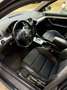 Audi A4 - thumbnail 7