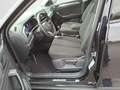 Volkswagen T-Roc 1.0 TSI OPF Life Schwarz - thumbnail 8