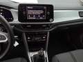 Volkswagen T-Roc 1.0 TSI OPF Life Schwarz - thumbnail 11