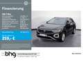 Volkswagen T-Roc 1.0 TSI OPF Life Schwarz - thumbnail 1