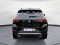 Volkswagen T-Roc 1.0 TSI OPF Life Schwarz - thumbnail 5