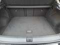 Volkswagen T-Roc 1.0 TSI OPF Life Schwarz - thumbnail 13