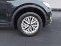 Volkswagen T-Roc 1.0 TSI OPF Life Schwarz - thumbnail 12