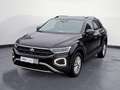 Volkswagen T-Roc 1.0 TSI OPF Life Schwarz - thumbnail 2
