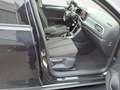 Volkswagen T-Roc 1.0 TSI OPF Life Schwarz - thumbnail 9