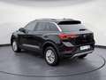 Volkswagen T-Roc 1.0 TSI OPF Life Schwarz - thumbnail 4
