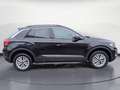Volkswagen T-Roc 1.0 TSI OPF Life Schwarz - thumbnail 6
