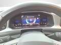 Volkswagen T-Roc 1.0 TSI OPF Life Schwarz - thumbnail 10