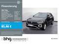 Volkswagen T-Roc 1.0 TSI OPF Life Schwarz - thumbnail 1