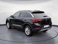 Volkswagen T-Roc 1.0 TSI OPF Life Schwarz - thumbnail 4