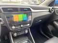MG ZS , Luxury 44.5 kWh EV Blau - thumbnail 13