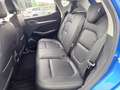 MG ZS , Luxury 44.5 kWh EV Bleu - thumbnail 10