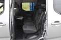 Peugeot Rifter 1.5 BlueHDi St. Allure **12M GARANTIE** 38.000KM!! Gris - thumbnail 20