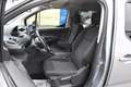 Peugeot Rifter 1.5 BlueHDi St. Allure **12M GARANTIE** 38.000KM!! Gris - thumbnail 6