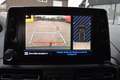 Peugeot Rifter 1.5 BlueHDi St. Allure **12M GARANTIE** 38.000KM!! Gris - thumbnail 16