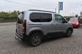 Peugeot Rifter 1.5 BlueHDi St. Allure **12M GARANTIE** 38.000KM!! Gris - thumbnail 2