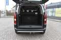 Peugeot Rifter 1.5 BlueHDi St. Allure **12M GARANTIE** 38.000KM!! Gris - thumbnail 22