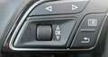Audi A3 SPORT Grau - thumbnail 11