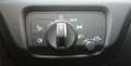 Audi A3 SPORT Grau - thumbnail 17