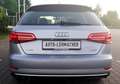 Audi A3 SPORT Grau - thumbnail 5