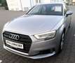 Audi A3 SPORT Grau - thumbnail 2