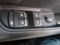 Audi A3 SPORT Grau - thumbnail 15