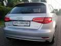 Audi A3 SPORT Grau - thumbnail 4