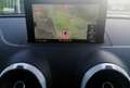Audi A3 SPORT Grau - thumbnail 13