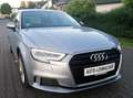 Audi A3 SPORT Grau - thumbnail 3