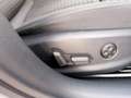 Audi A3 SPORT Grau - thumbnail 21