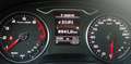 Audi A3 SPORT Grau - thumbnail 8