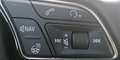 Audi A3 SPORT Grau - thumbnail 12