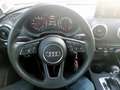 Audi A3 SPORT Grau - thumbnail 9