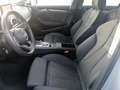 Audi A3 SPORT Grau - thumbnail 10