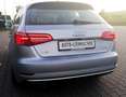 Audi A3 SPORT Grau - thumbnail 6