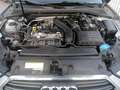 Audi A3 SPORT Grau - thumbnail 22