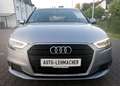 Audi A3 SPORT Grau - thumbnail 1